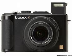 Image result for Panasonic Lumix LX70