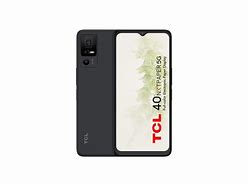 Image result for TCL Cell Phones