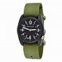 Image result for Military Field Watch