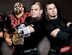 Image result for WWE Tag Team Match