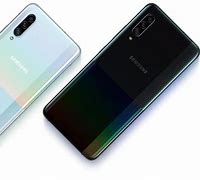 Image result for Samsung A90 BTS