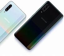 Image result for Samsung Galaxy A1 to A90