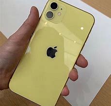 Image result for iPhone 11 Yellow Phone Case
