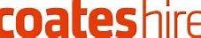 Image result for Red-Orange Logo