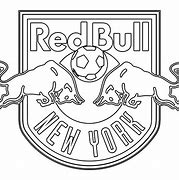 Image result for Bulls 23 New York 22 Jump NBA