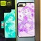 Image result for Disney Princesses Phone Cases