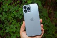 Image result for iPhone 13 White and Sierra Blue