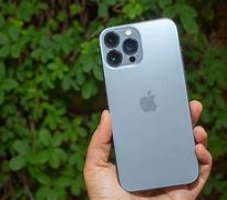 Image result for Fotos Reales iPhone 13 Azul