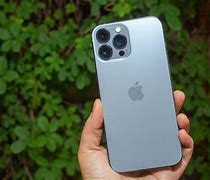 Image result for iPhone 11 Pro Max Blue Sierra