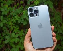 Image result for A Gray Case for Blue iPhone 13