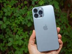 Image result for iPhone 11 Sierra Blue