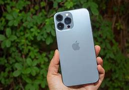 Image result for iPhone 3 Blue
