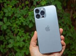 Image result for iPhone 2nd Generation All Colors