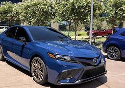 Image result for 21 Camry
