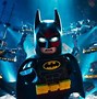 Image result for LEGO Batman Face