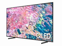 Image result for Samsung Q60b 85 Inch TV