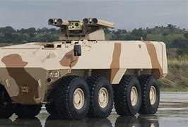 Image result for BAE Systems Land Vehicles