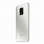 Image result for Redmi Note 9 A
