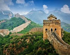 Image result for Great Wall Wallpaper