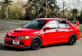 Image result for 06 Lancer