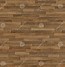 Image result for Beautiful Wood Floor Texture