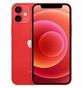 Image result for iPhone 12 Mini Colori