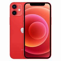 Image result for iphone 12 mini