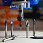 Image result for End Mill Router Bit