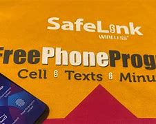 Image result for Free Government Phones Safelink Wireless