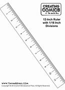 Image result for 10 Inches Actual Size