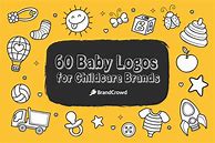 Image result for Logo Quiz for Baby
