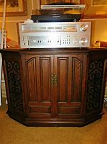 Image result for Silvertone Stereo