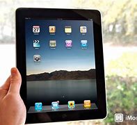 Image result for First iPad with Lightning