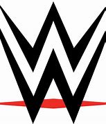 Image result for WWE Wrestling Silhouette Transparent