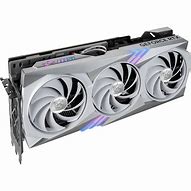 Image result for MSI Video Card