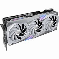 Image result for MSI Graphics Card