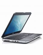 Image result for Dell Laptop Intel Core I5 Windows 7