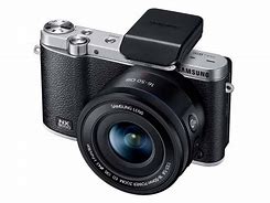 Image result for Samsung Camera