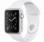 Image result for Apple Watch Series 1 Left