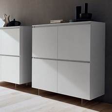 credenza per cucina moderna madia credenza moderna per soggiorno cucina kristian credenza per cucina moderna madia credenza moderna per soggiorno cucina kristian
