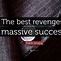 Image result for Quotes On Revenge