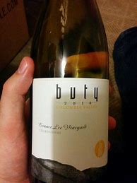 Image result for Buty Chardonnay Conner Lee