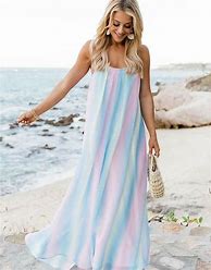 Image result for Pastel Colors Fashion