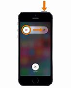 Image result for Sleep/Wake Button iPhone SE