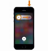 Image result for iPhone 5S Sleep Button