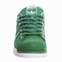 Image result for Adidas Superstar Green