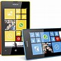 Image result for Nokia Lumia 520 Android
