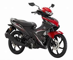 Image result for Motor Yamaha LC