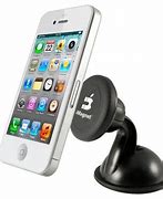 Image result for Best iPhone Car Mount