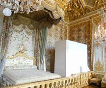 Image result for Inside Buckingham Palace Bedrooms